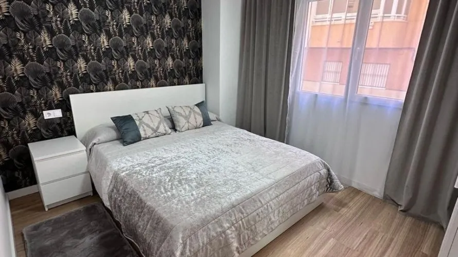 Apartment de 2 chambres à Torrevieja, Spain No. 2901 № 6