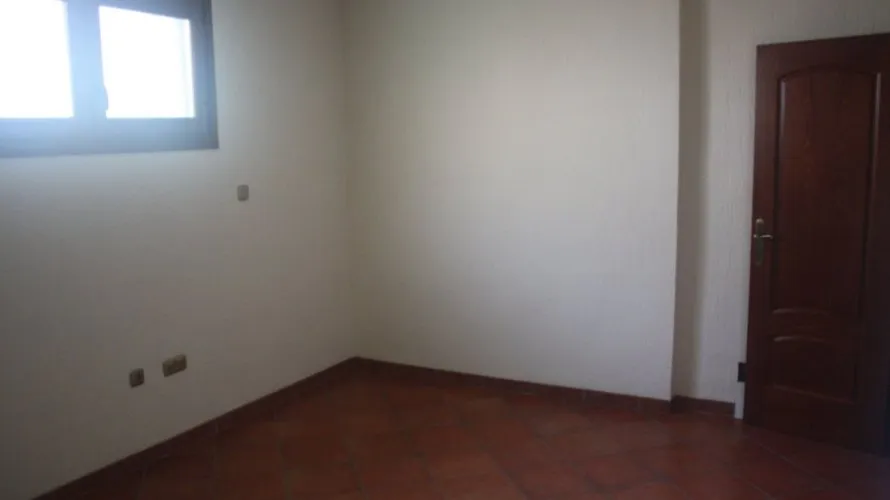 House de 2 chambres à Los Altos, Spain No. 336 № 5