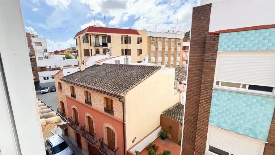 Apartment de 2 chambres à Sagunto, Spain No. 2920 № 5