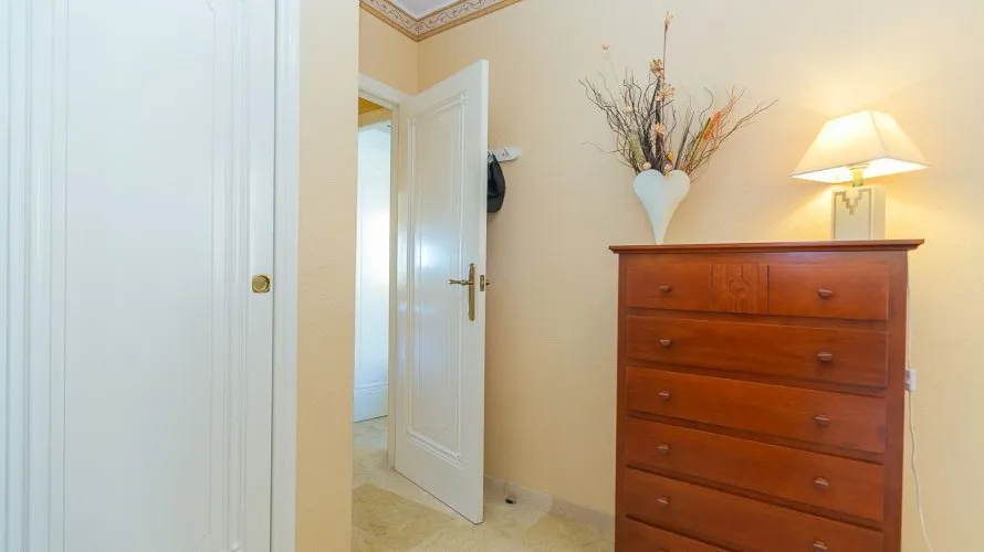 Apartment de 73m² à Playa Flamenca II, Spain No. 1157 № 26