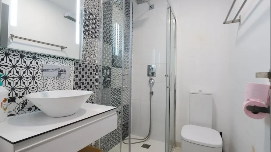 Apartment de 2 chambres à Pilar de la Horadada, Spain No. 1599 № 13