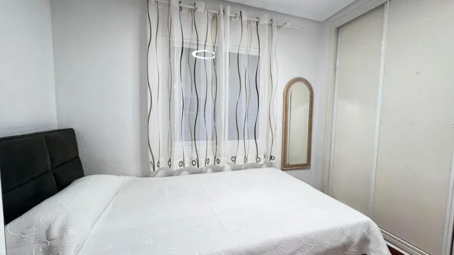 Apartment de 60m² à Torrevieja, Spain No. 2797 № 2