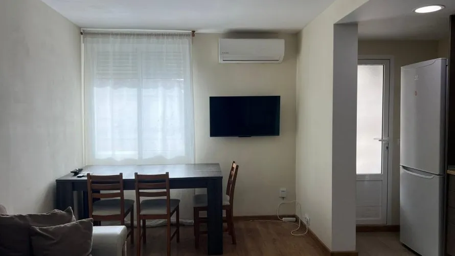 Apartment de 1 chambre à Valencia, Spain No. 937 № 16
