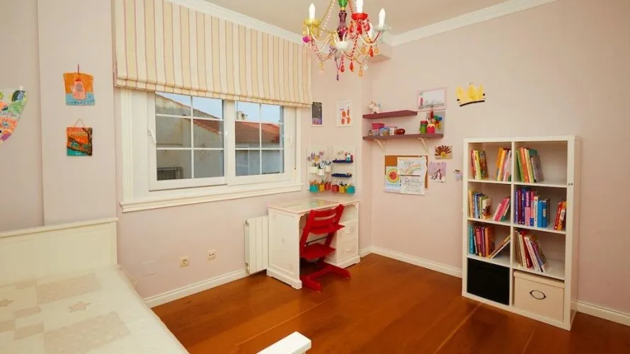 Apartment de 5 chambres à Rojales, Spain No. 1066 № 28