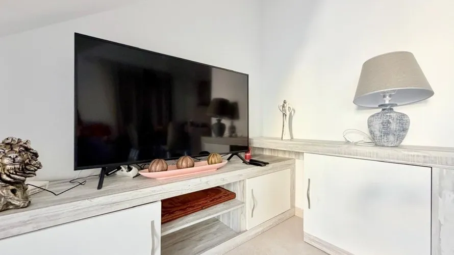 Apartment de 3 chambres à La Florida, Spain No. 1095 № 18