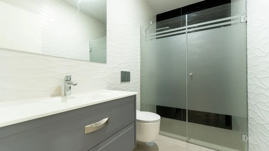 Villa de 210m² à San Miguel de Salinas, Spain No. 1580 № 3