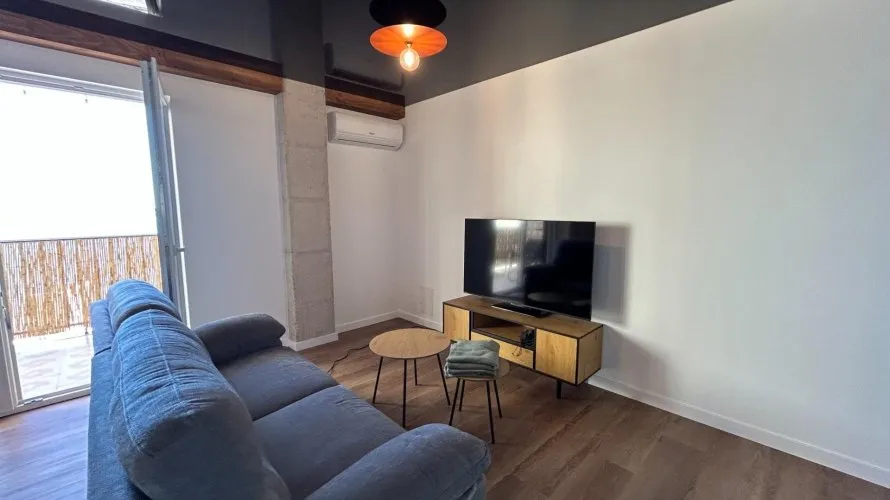 Apartment de 2 chambres à Torrevieja, Spain No. 156 № 12