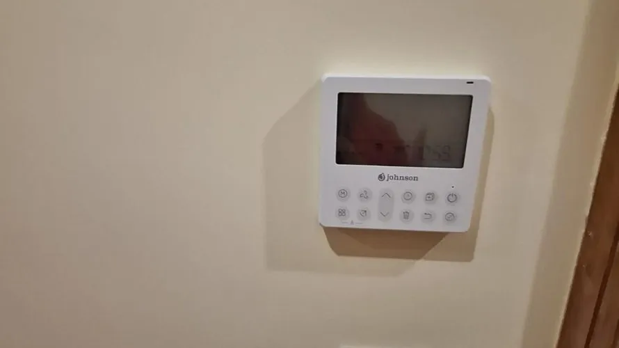 Apartment de 3 chambres à Torrevieja, Spain No. 1308 № 25