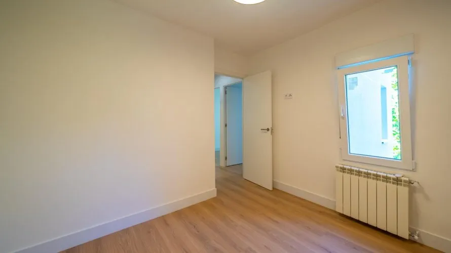 Apartment de 1 chambre à Fuenlabrada, Spain No. 1425 № 10