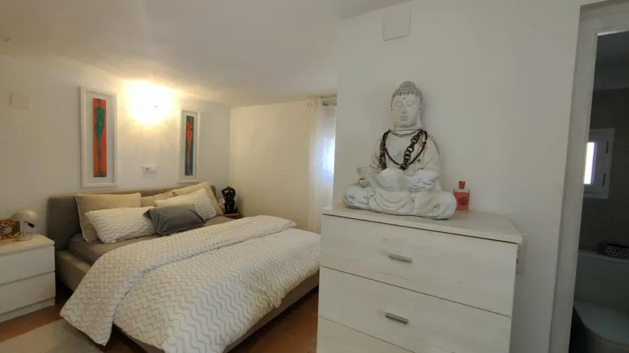 Apartment de 458m² à Moraira, Spain No. 1147 № 18