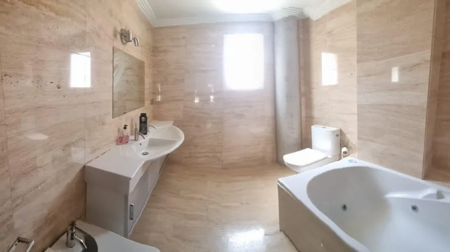 Penthouse de 3 chambres à Alicante, Spain No. 757 № 7