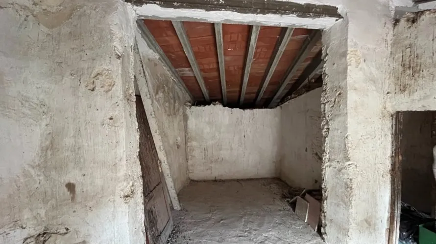 House de 6 chambres à Sella, Spain No. 2707 № 26