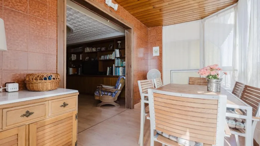 Apartment de 100m² à Torrevieja, Spain No. 1113 № 7