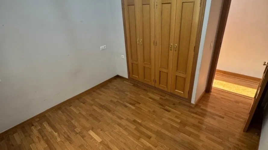 Apartment de 3 chambres à Torrevieja, Spain No. 842 № 7