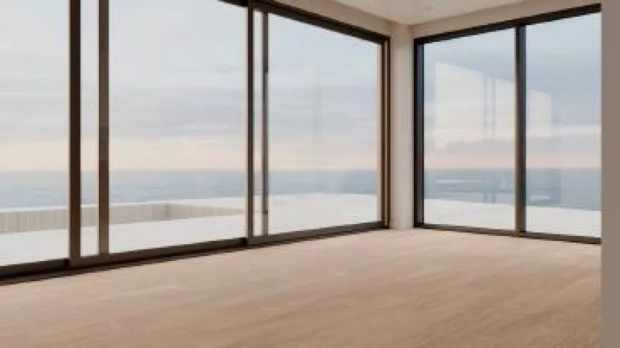 Villa de 3 chambres à La Nucia, Spain No. 1003 № 8