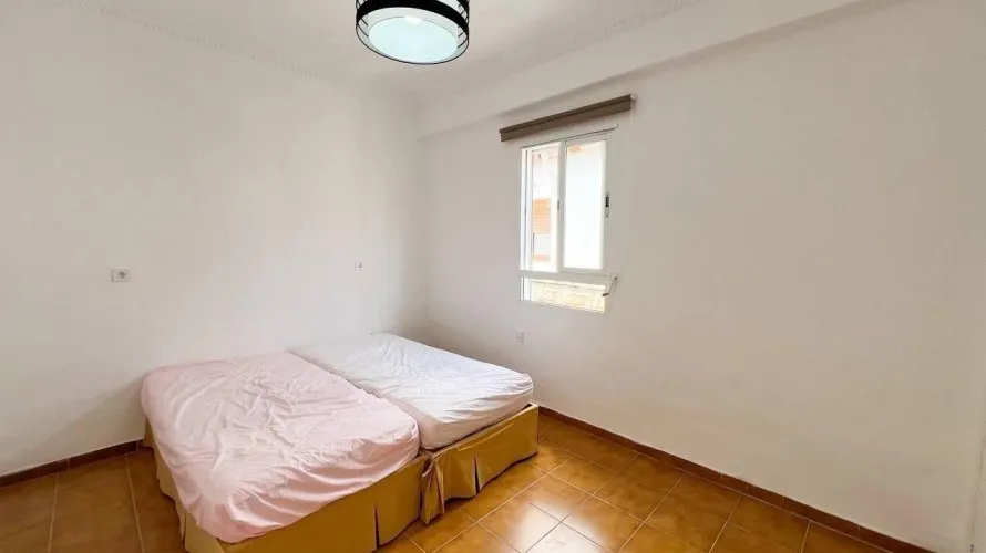 Apartment de 2 chambres à Sagunto, Spain No. 2920 № 3
