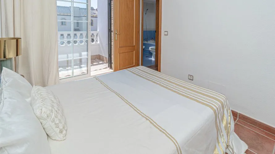 House de 83m² à Alicante, Spain No. 1415 № 28