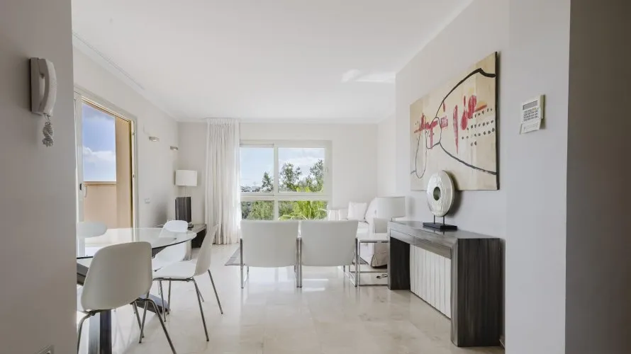 Penthouse de 100m² à Orihuela, Spain No. 1133 № 3