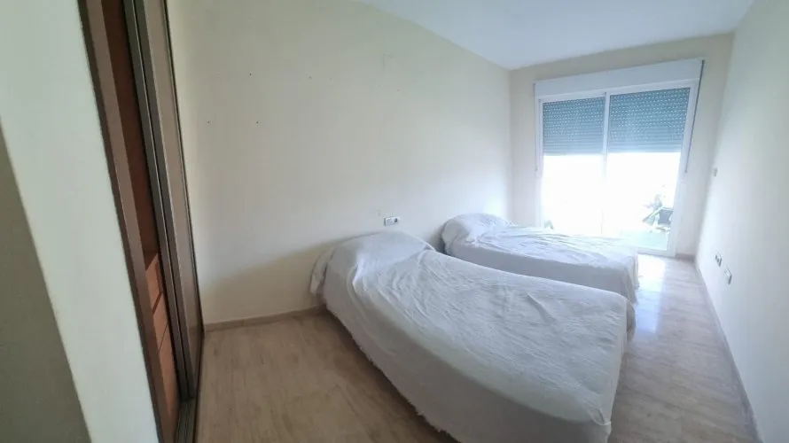Penthouse de 3 chambres à Alicante, Spain No. 757 № 5