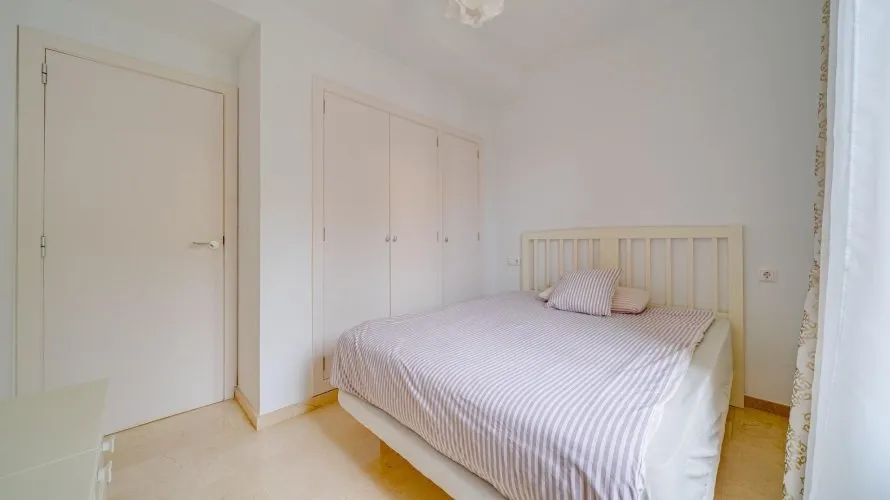 Villa de 4 chambres à Finestrat, Spain No. 171 № 11