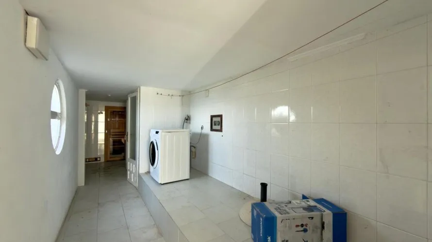 Villa de 7 chambres à Benidorm, Spain No. 1622 № 19