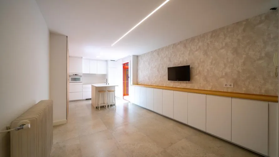 Apartment de 4 chambres à Pozuelo de Alarcon, Spain No. 1447 № 12