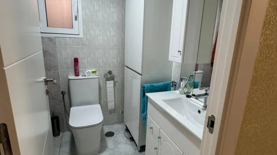 Apartment de 107m² à Torrevieja, Spain No. 1478 № 9
