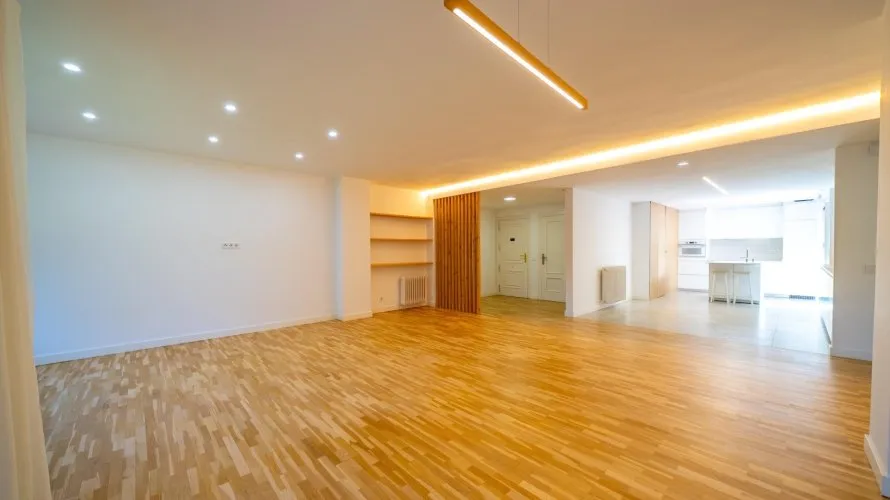 Apartment de 4 chambres à Pozuelo de Alarcon, Spain No. 1447 № 23
