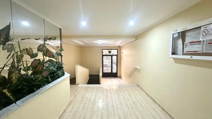 Apartment de 58m² à Torrevieja, Spain No. 2894 № 23