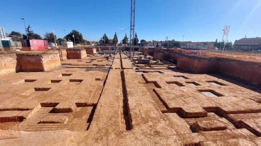 Villa de 3 chambres à Los Alcazares, Spain No. 124 № 20