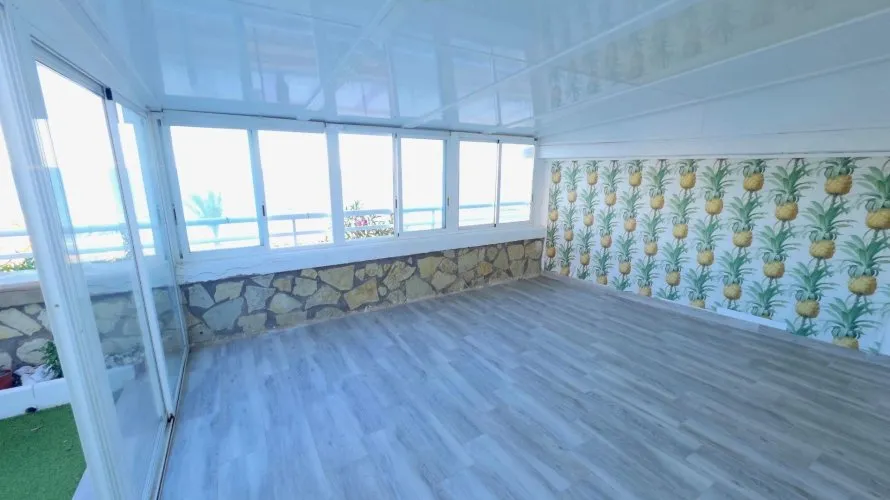 Apartment de 3 chambres à El Campello, Spain No. 777 № 5