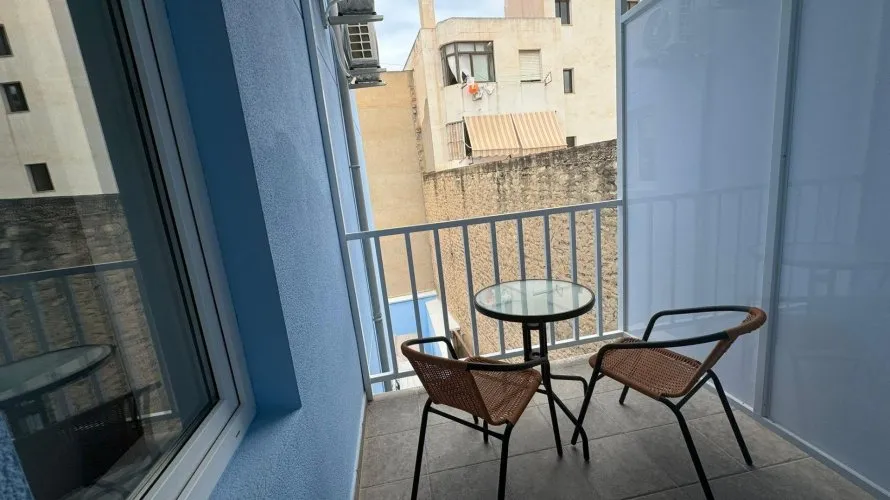 Commercial property de 9 chambres à Alicante, Spain No. 599 № 17