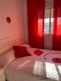 Penthouse de 90m² à Torrevieja, Spain No. 1172
