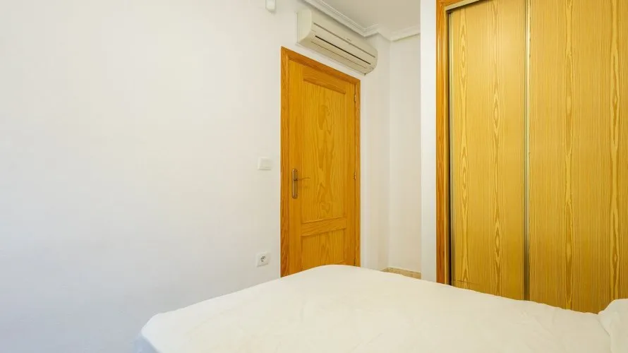 Apartment de 102m² à Los Altos, Spain No. 1569 № 10
