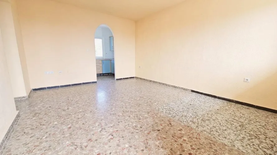 Apartment de 4 chambres à Torrevieja, Spain No. 1151 № 9