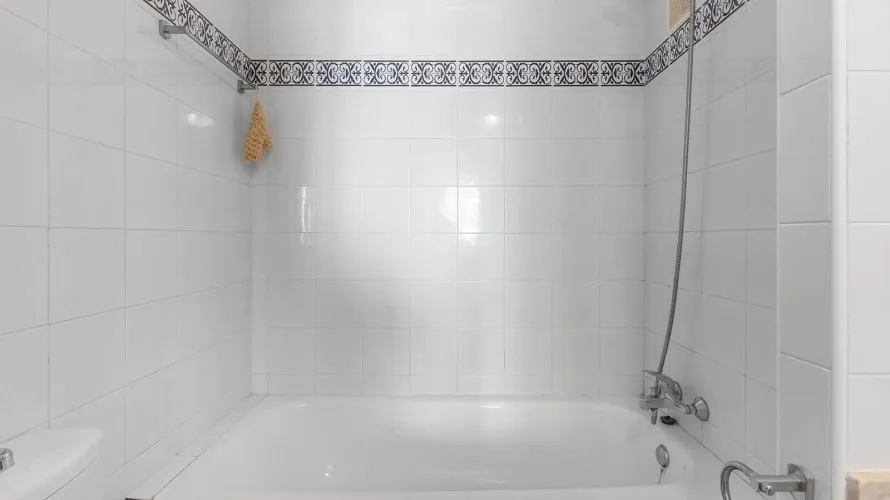 Apartment de 1 chambre à Torrevieja, Spain No. 83 № 16