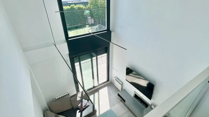 Villa de 3 chambres à Betera, Spain No. 1240 № 6