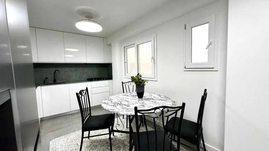 Apartment de 4 chambres à Alicante, Spain No. 1550 № 7
