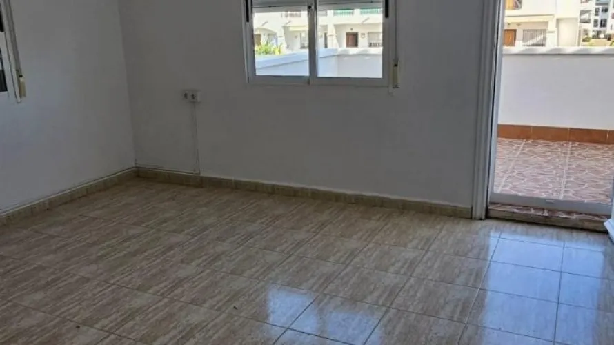 Penthouse de 4 chambres à Torrevieja, Spain No. 673 № 13