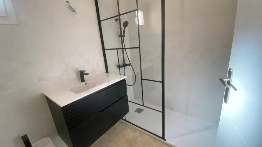 Villa de 2 chambres à Torreblanca, Spain No. 144 № 18