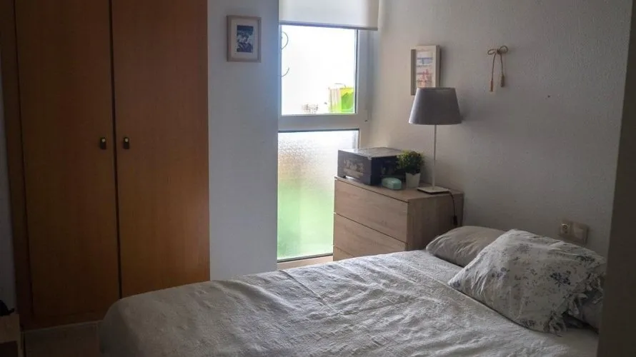 Apartment de 3 chambres à El Campello, Spain No. 777 № 22