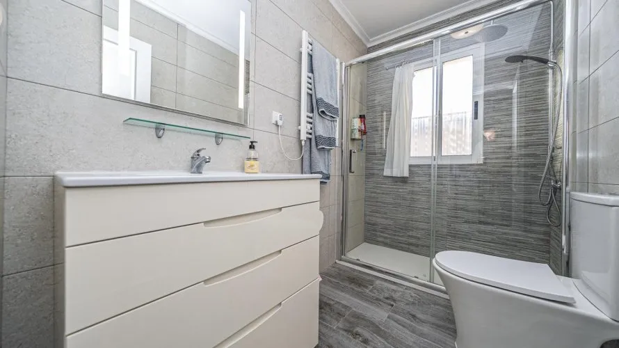 Apartment de 86m² à La Regia, Spain No. 1127 № 27