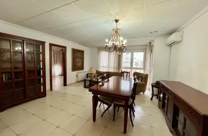 Apartment de 4 chambres à Torrevieja, Spain No. 2863