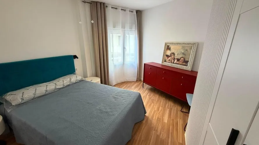 Apartment de 3 chambres à Torrevieja, Spain No. 1519 № 25