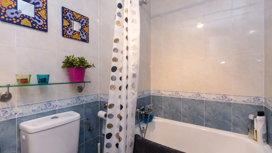 Apartment de 65m² à Dehesa De Campoamor, Spain No. 948 № 5