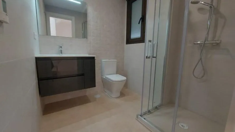 Villa de 3 chambres à San Pedro del Pinatar, Spain No. 508 № 3