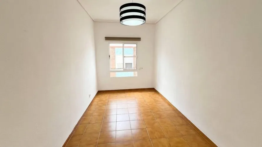 Apartment de 2 chambres à Sagunto, Spain No. 2920 № 8
