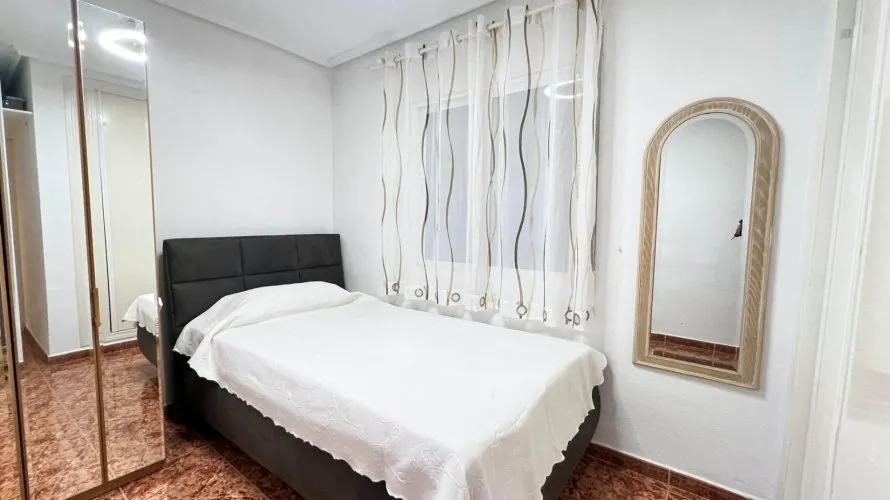 Apartment de 60m² à Torrevieja, Spain No. 2797 № 3