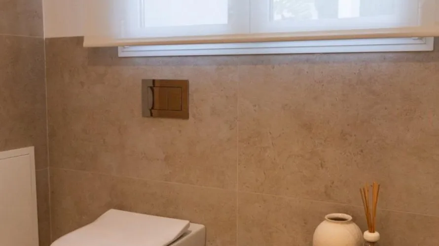 Villa de 3 chambres à Zona Altea Hills, Spain No. 1109 № 20