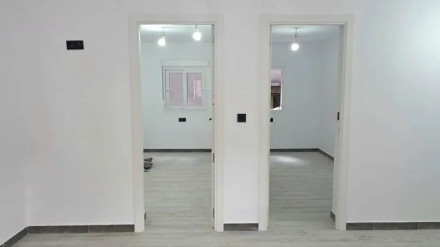 Apartment de 2 chambres à Mieres, Spain No. 2905 № 16